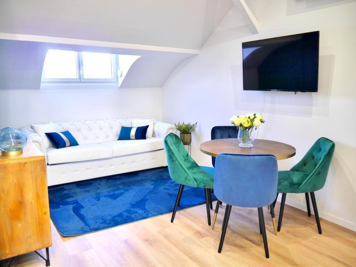 Loft *