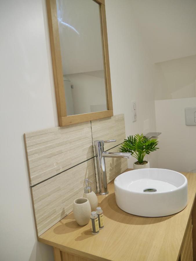 Loft Epernay